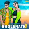 About Bholenath 2 Song
